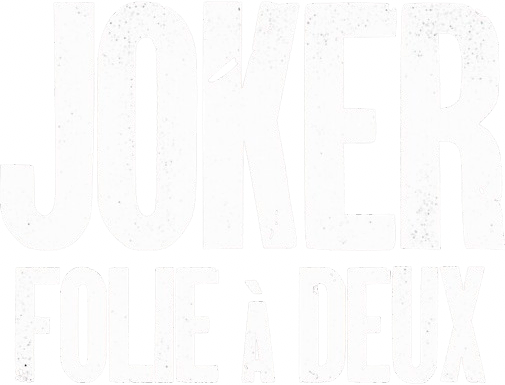 Joker: Folie à Deux