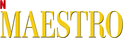 Maestro
