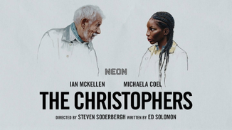 The Christophers