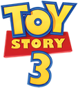Toy Story 3