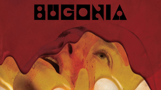 Bugonia