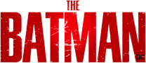 The Batman