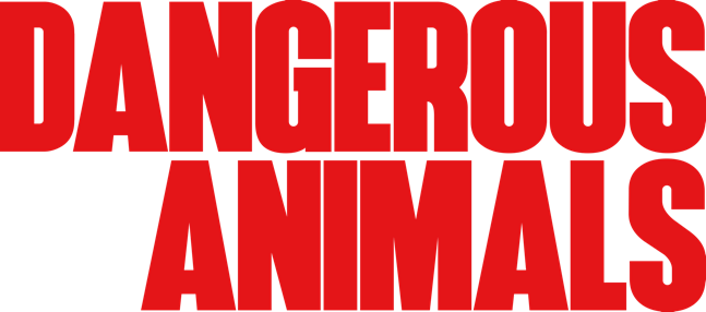 Dangerous Animals