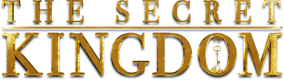 The Secret Kingdom