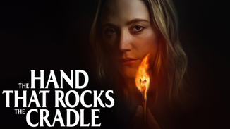 The Hand That Rocks the Cradle