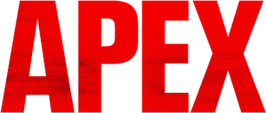Apex