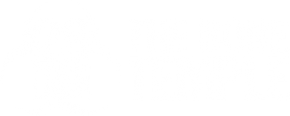 28 Years Later: The Bone Temple