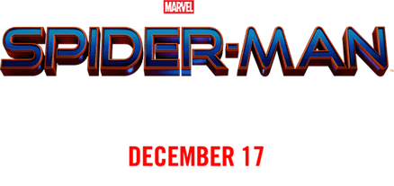 Spider-Man: No Way Home