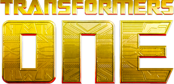 Transformers One