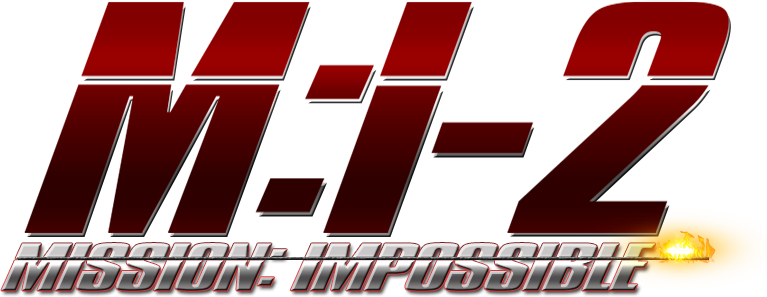 Mission: Impossible II