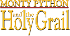 Monty Python and the Holy Grail