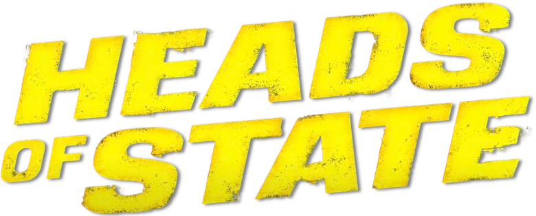 Heads of State