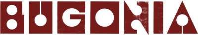 Bugonia