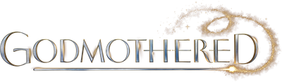 Godmothered