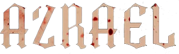 Azrael