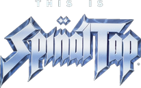 This Is Spinal Tap