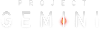 Project Gemini