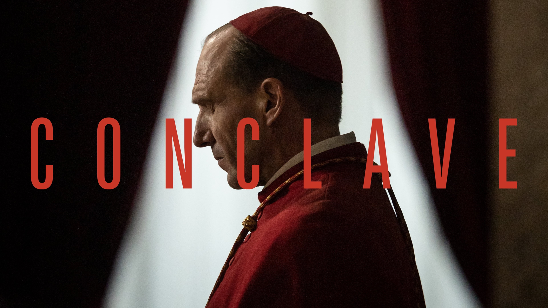 Conclave