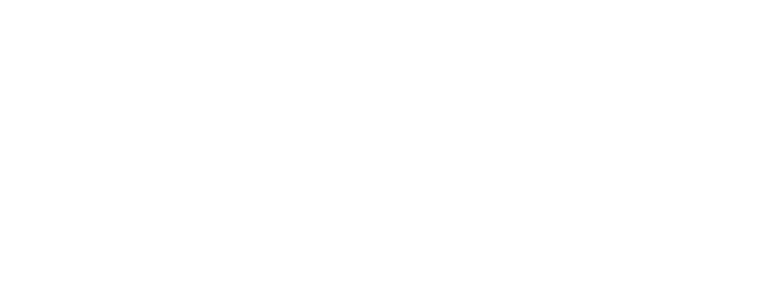 Top Gun: Maverick