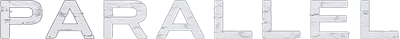 Parallel