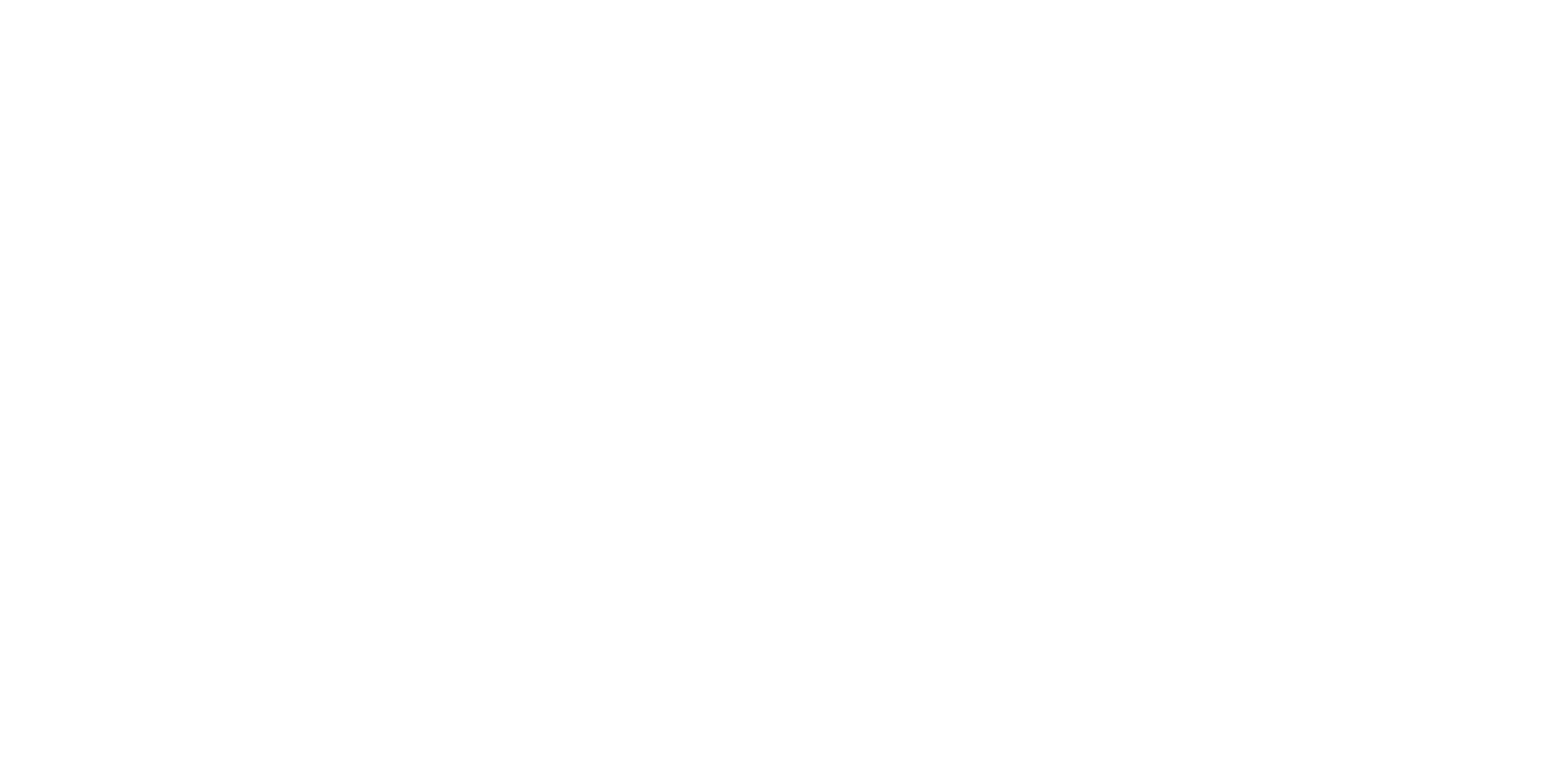 The Iron Claw