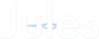 Jules