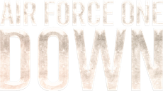 Air Force One Down