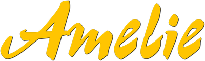 Amélie