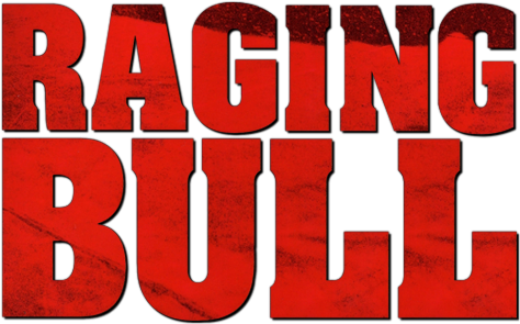 Raging Bull