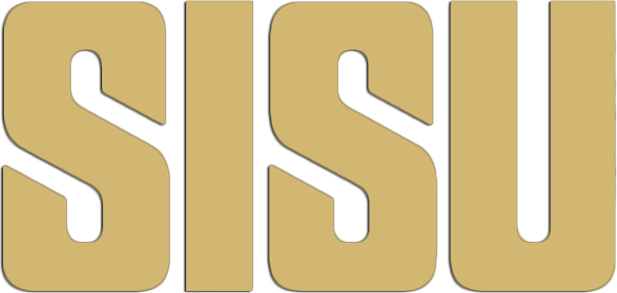 Sisu