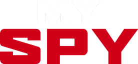 My Spy