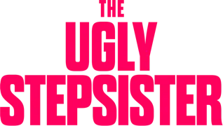 The Ugly Stepsister