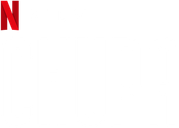 Chupa