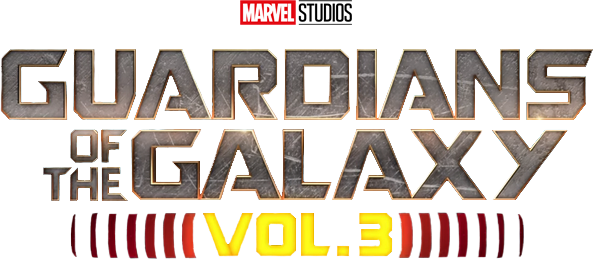 Guardians of the Galaxy Vol. 3