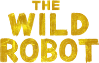 The Wild Robot