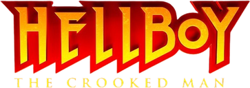 Hellboy: The Crooked Man