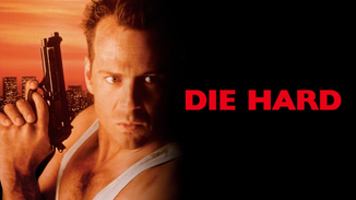 Die Hard