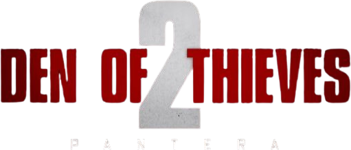 Den of Thieves 2: Pantera