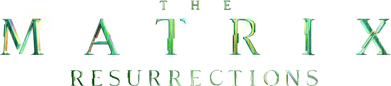 The Matrix Resurrections