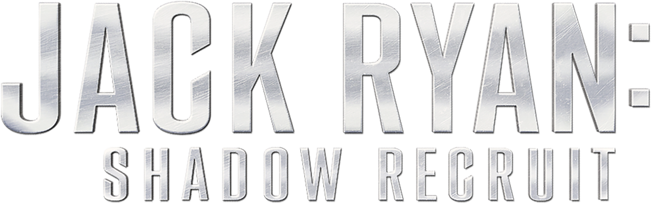 Jack Ryan: Shadow Recruit