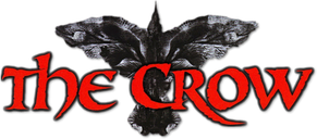 The Crow