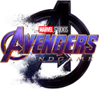 Avengers: Endgame