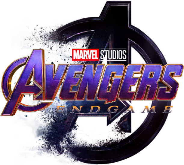 Avengers: Endgame