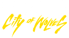 Muzzle: City of Wolves