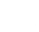 Arthur the King